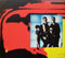 U2 : Who's Gonna Ride Your Wild Horses (CD, Single, Ltd, Dig)