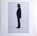 Ringo Starr : Bad Boy (LP, Album)