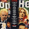 Various : Hollywood Rocks (CD, Comp)