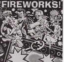 Fireworks (2) : Set The World On Fire (CD, Album)