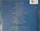 Queen : Greatest Hits II (CD, Comp, RP)