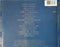 Queen : Greatest Hits II (CD, Comp, RP)