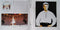 Queen : Greatest Hits II (CD, Comp, RP)