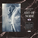 The Art Of Noise : Who's Afraid Of The Art Of Noise? And Who's Afraid Of Goodbye? (LP, Album, RE, 180 + LP, Comp, RE, 180 + RSD, Comp)