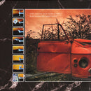 The Art Of Noise : Who's Afraid Of The Art Of Noise? And Who's Afraid Of Goodbye? (LP, Album, RE, 180 + LP, Comp, RE, 180 + RSD, Comp)