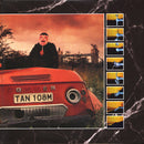 The Art Of Noise : Who's Afraid Of The Art Of Noise? And Who's Afraid Of Goodbye? (LP, Album, RE, 180 + LP, Comp, RE, 180 + RSD, Comp)