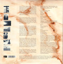 The Art Of Noise : Who's Afraid Of The Art Of Noise? And Who's Afraid Of Goodbye? (LP, Album, RE, 180 + LP, Comp, RE, 180 + RSD, Comp)