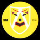 The Art Of Noise : Who's Afraid Of The Art Of Noise? And Who's Afraid Of Goodbye? (LP, Album, RE, 180 + LP, Comp, RE, 180 + RSD, Comp)