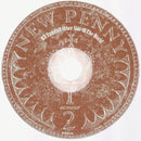 KT Tunstall : Other Side Of The World (CD, Single)