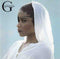 Gabrielle : Find Your Way (CD, Album)