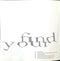 Gabrielle : Find Your Way (CD, Album)
