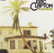 Eric Clapton : 461 Ocean Boulevard (CD, Album, RE)