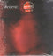 Jah Wobble + Marconi Union : Anomic (LP, Album, RSD, Ltd, RE, Red)
