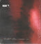 Jah Wobble + Marconi Union : Anomic (LP, Album, RSD, Ltd, RE, Red)