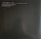 Jah Wobble + Marconi Union : Anomic (LP, Album, RSD, Ltd, RE, Red)