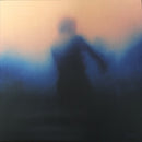 Daniel Avery : Love + Light (LP, Album, RE)