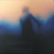 Daniel Avery : Love + Light (LP, Album, RE)