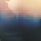 Daniel Avery : Love + Light (LP, Album, RE)