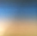 Daniel Avery : Love + Light (LP, Album, RE)