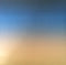 Daniel Avery : Love + Light (LP, Album, RE)
