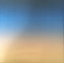 Daniel Avery : Love + Light (LP, Album, RE)