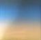Daniel Avery : Love + Light (LP, Album, RE)