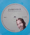 James Ray (2) : James Ray (LP, Album, RSD, Mono, RE)