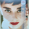 Alex Somers : Audrey (Original Film Soundtrack) (2xLP, Album, RSD, Num, Pea)