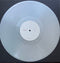 Alex Somers : Audrey (Original Film Soundtrack) (2xLP, Album, RSD, Num, Pea)