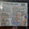 William Gilbert ,  Sir Arthur Sullivan ;  D'Oyly Carte Opera Company : The Very Best of Gilbert & Sullivan (2xCD, RE)