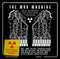 Various : The Man Machine (CD, Comp)