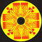 Various : The Man Machine (CD, Comp)