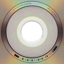 Various : The Man Machine (CD, Comp)