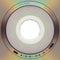 Various : The Man Machine (CD, Comp)