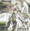 The Enid : Anarchy On 45 - Complete Singles Collection (2xCD, Comp)