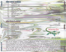The Enid : Anarchy On 45 - Complete Singles Collection (2xCD, Comp)