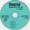 The Enid : Anarchy On 45 - Complete Singles Collection (2xCD, Comp)