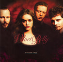 Velvet Belly : Window Tree (CD, Album, RE)