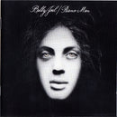 Billy Joel : Piano Man (CD, Album, Enh, RE, RM)