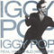 Iggy Pop : Real Wild Child (Wild One) (7", Single, Sol)
