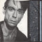 Iggy Pop : Real Wild Child (Wild One) (7", Single, Sol)