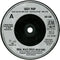 Iggy Pop : Real Wild Child (Wild One) (7", Single, Sol)