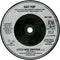 Iggy Pop : Real Wild Child (Wild One) (7", Single, Sol)