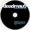 Deadmau5 : For Lack Of A Better Name (CD, Album, Mixed)