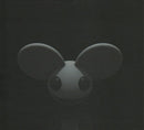 Deadmau5 : For Lack Of A Better Name (CD, Album, Mixed)