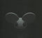 Deadmau5 : For Lack Of A Better Name (CD, Album, Mixed)