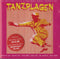 Tanzplagen : The Lost Single / Live 40 Watt Club (CD, Comp)