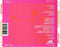 Tanzplagen : The Lost Single / Live 40 Watt Club (CD, Comp)