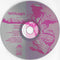 Tanzplagen : The Lost Single / Live 40 Watt Club (CD, Comp)
