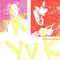 Tanzplagen : The Lost Single / Live 40 Watt Club (CD, Comp)